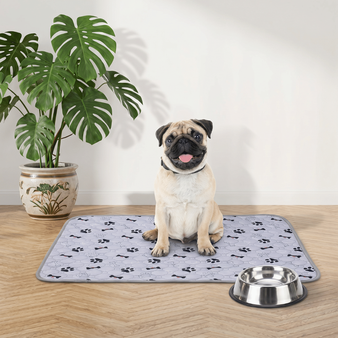 Fureve® Washable Pee Pad