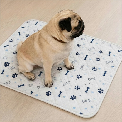Fureve® Washable Pee Pad