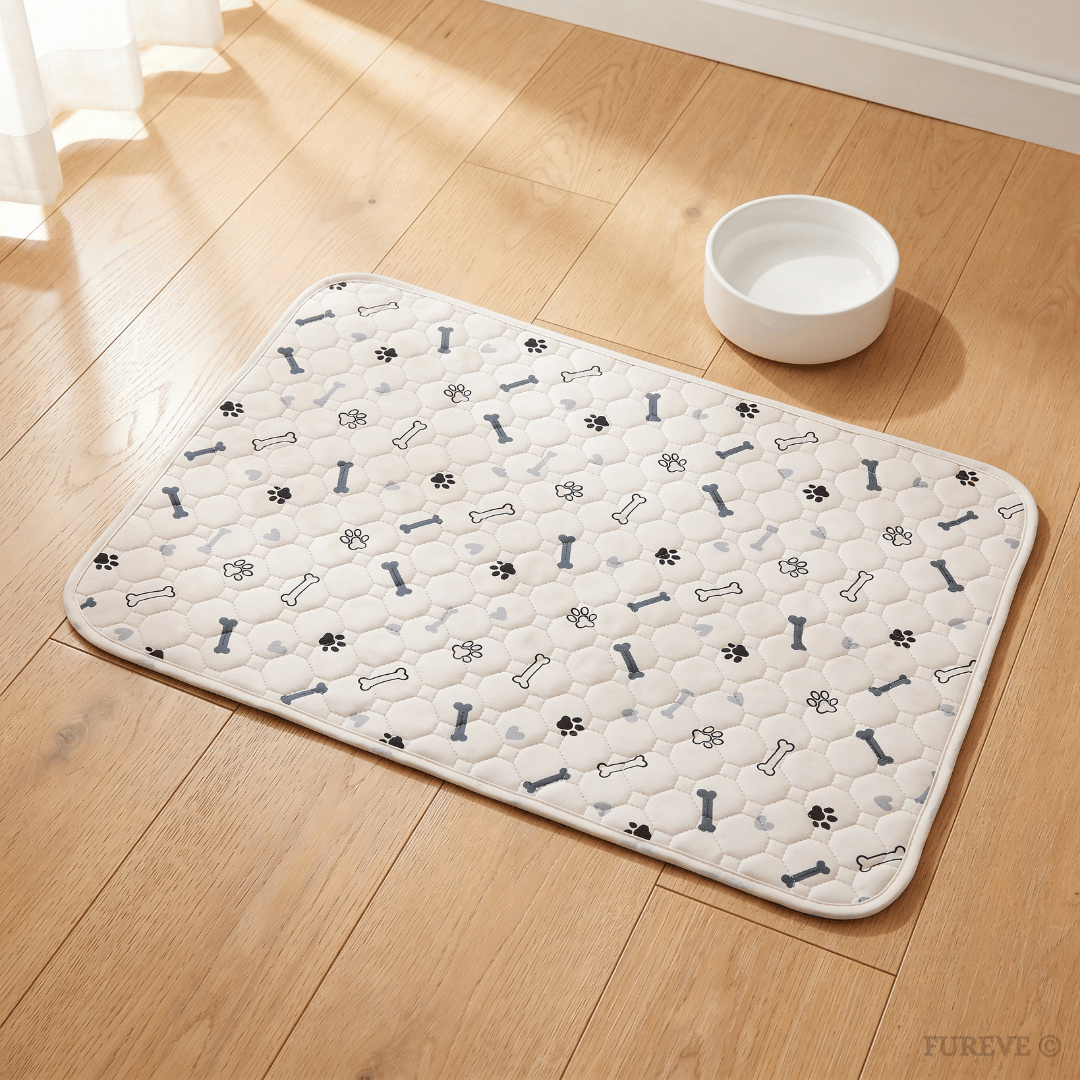 Fureve® Washable Pee Pad