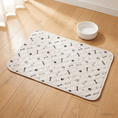 Fureve® Washable Pee Pad