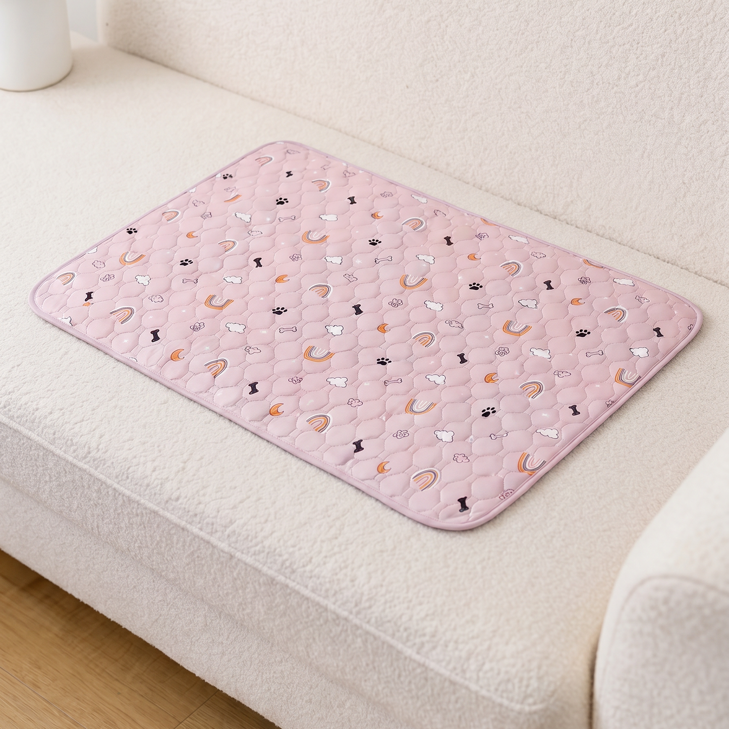 Fureve® Washable Pee Pad