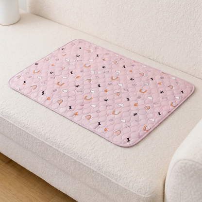 Fureve® Washable Pee Pad